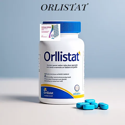 Comparateur de prix orlistat